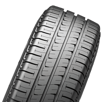 michelin agilis TYRE