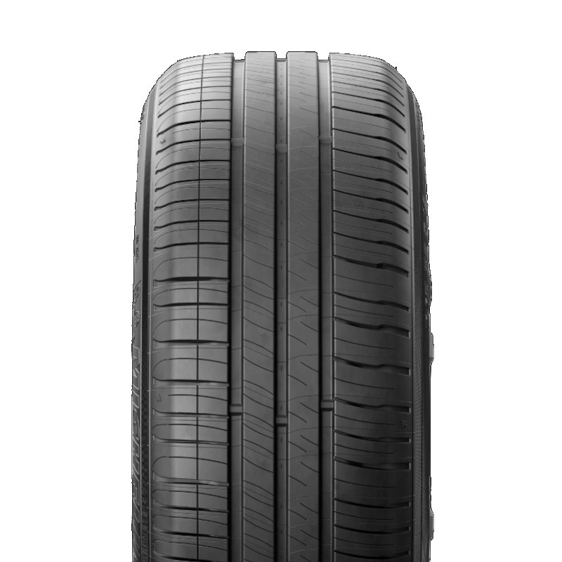 michelin agilis-3 TYRE