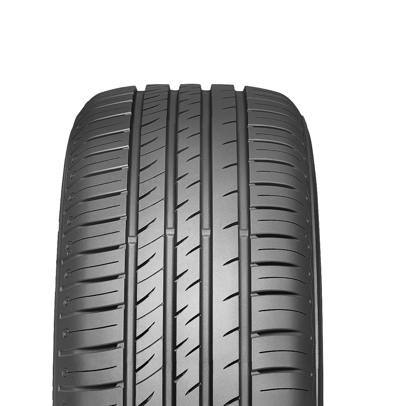KUMHO ES31 TYRE