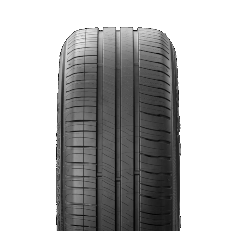 michelin energy-xm2+ TYRE