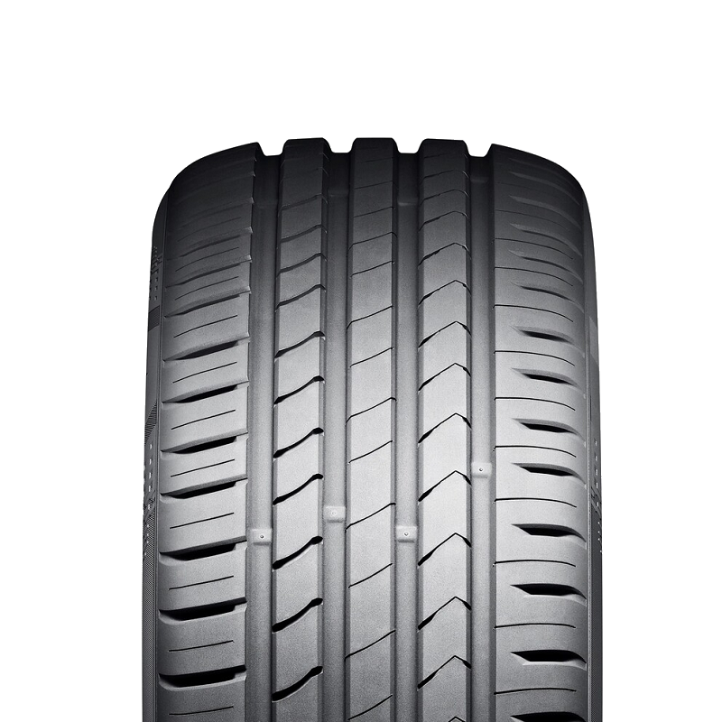 kumho hs51 TYRE