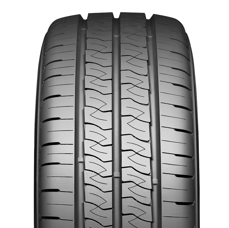 kumho kc53 TYRE