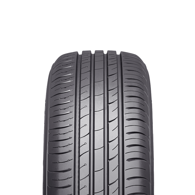 kumho kh27 TYRE