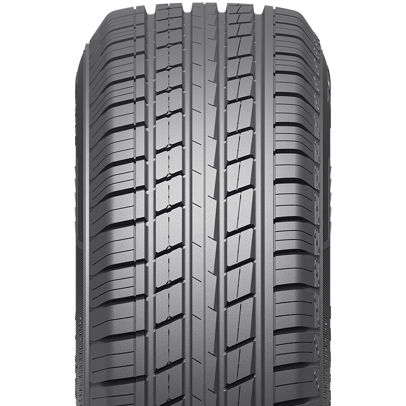 rovelo montare-ht-rv08 TYRE