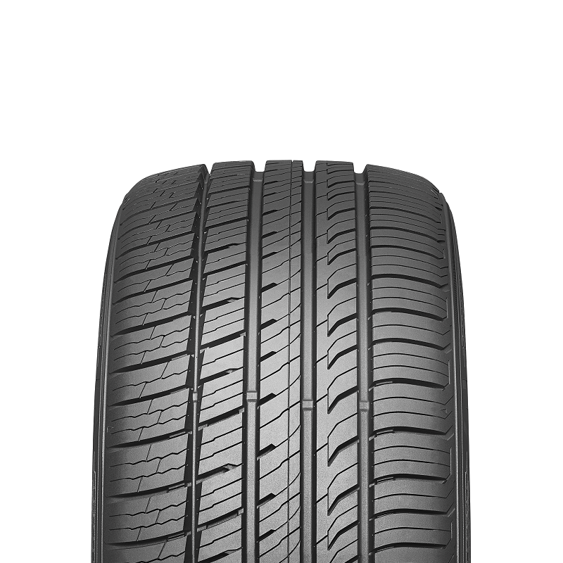 KUMHO PA51 TYRE