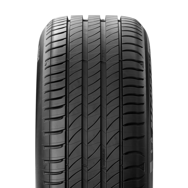 michelin primacy-4 TYRE