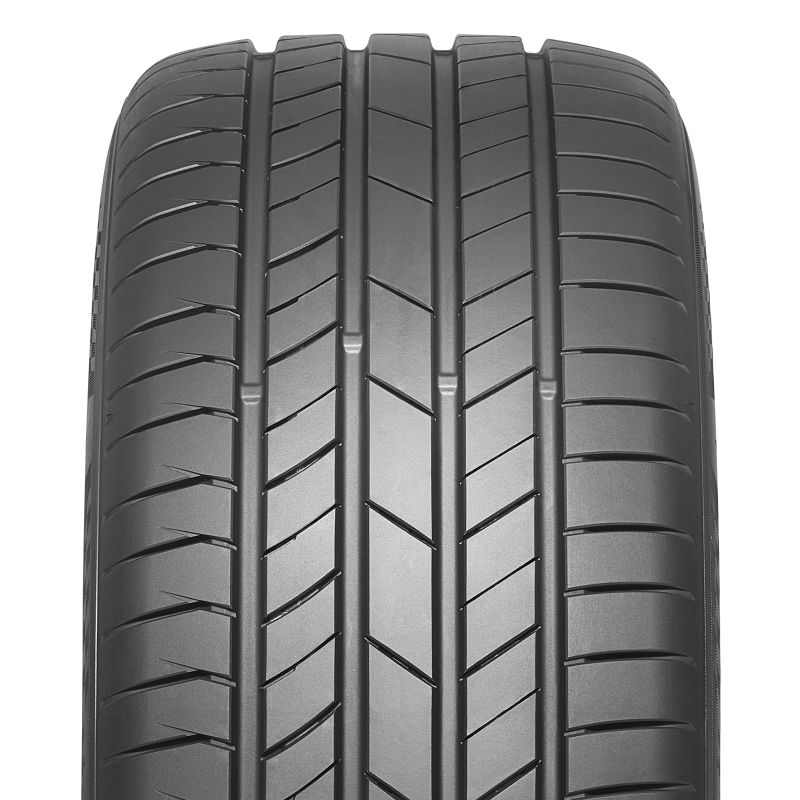 KUMHO PS71 EV TYRE