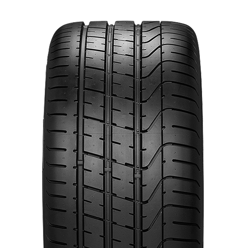 PIRELLI P ZERO TYRE
