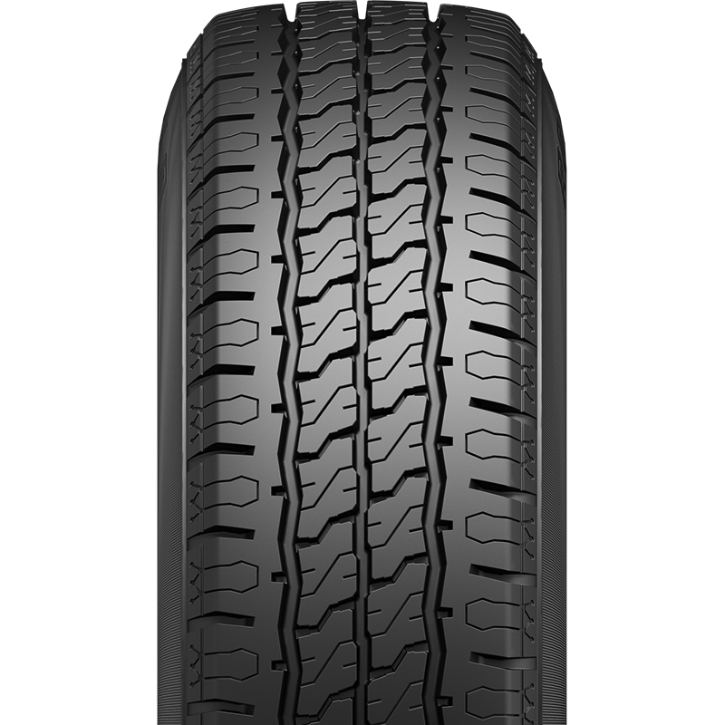 rovelo rcmx+ TYRE