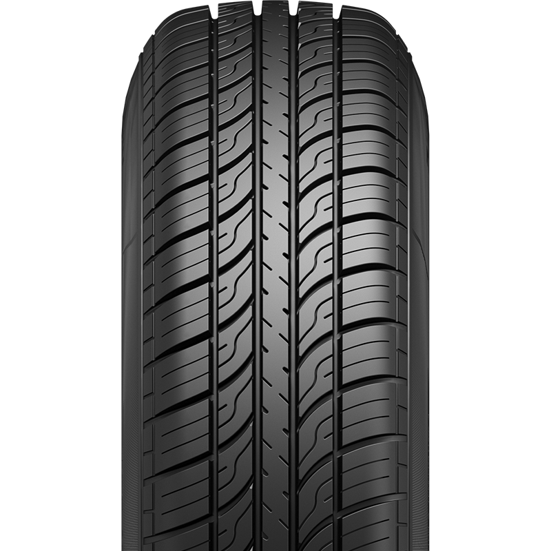 rovelo rhp780 TYRE