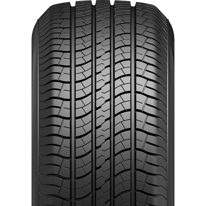 rovelo road-quest-ht TYRE