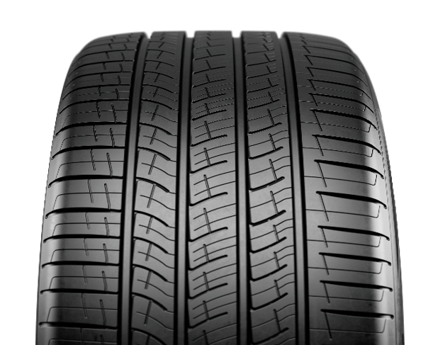 pirelli scorpion-ms TYRE