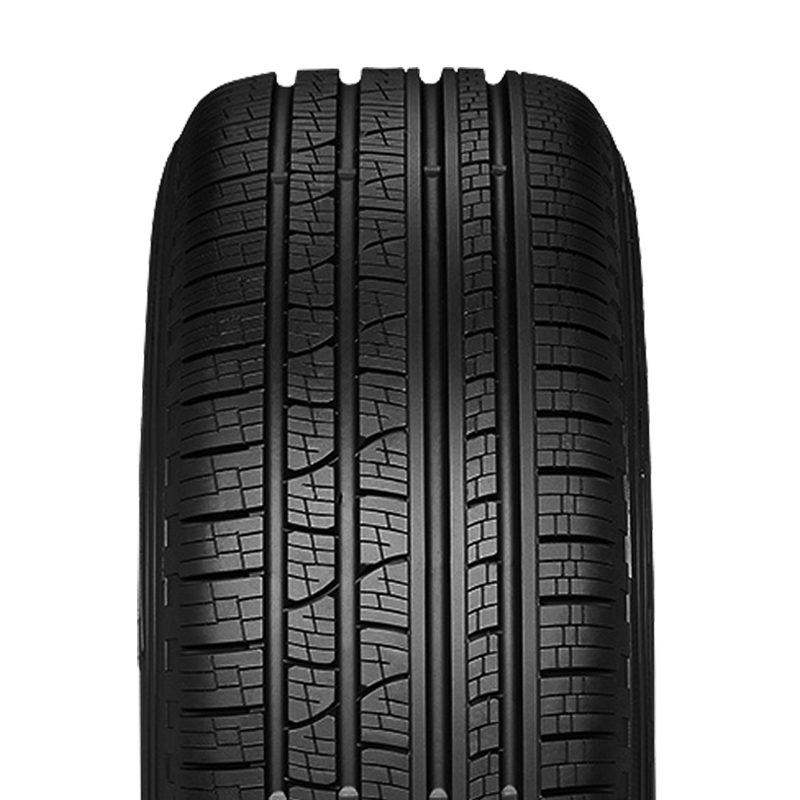 PIRELLI SCORPION VERDE ALL SEASON TYRE