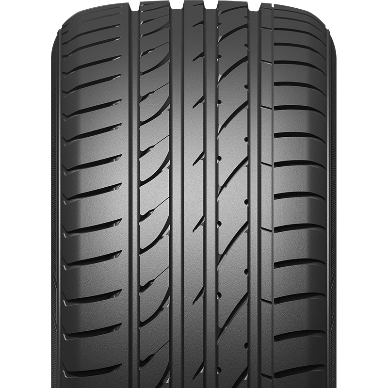 rovelo strata-r1 TYRE