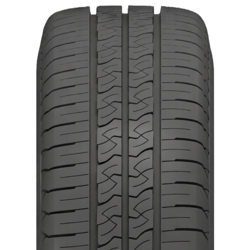 zetum zc53 TYRE