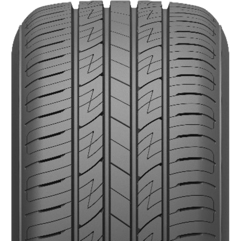 zetum zf91 TYRE