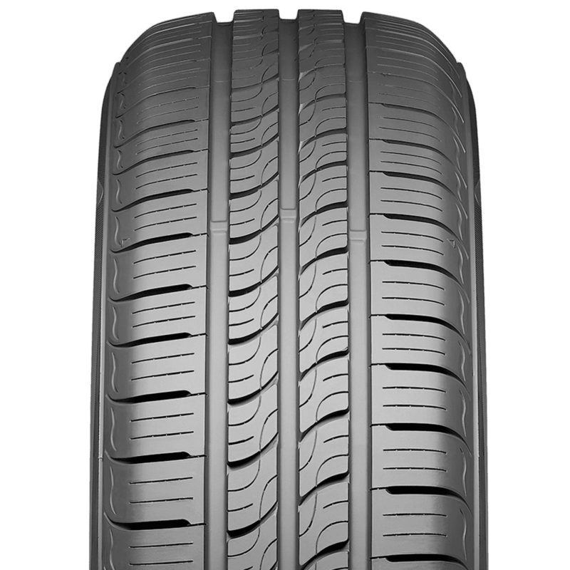 zetum zr26 TYRE
