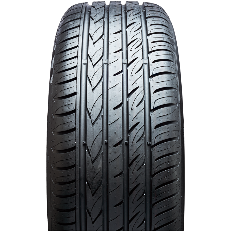 mycar avandra-my1 TYRE