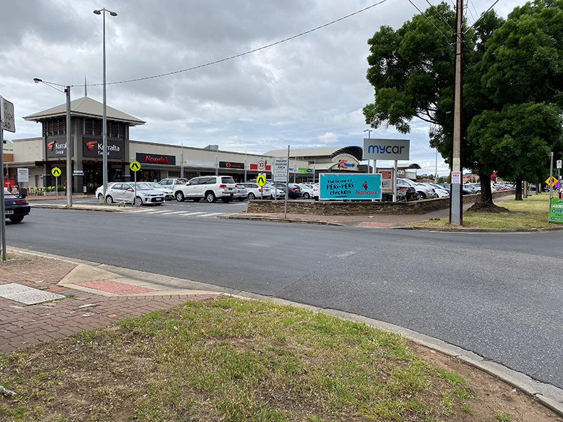 Kurralta Park Tyres, Mechanics, Car Service & Repairs mycar Kurralta Park