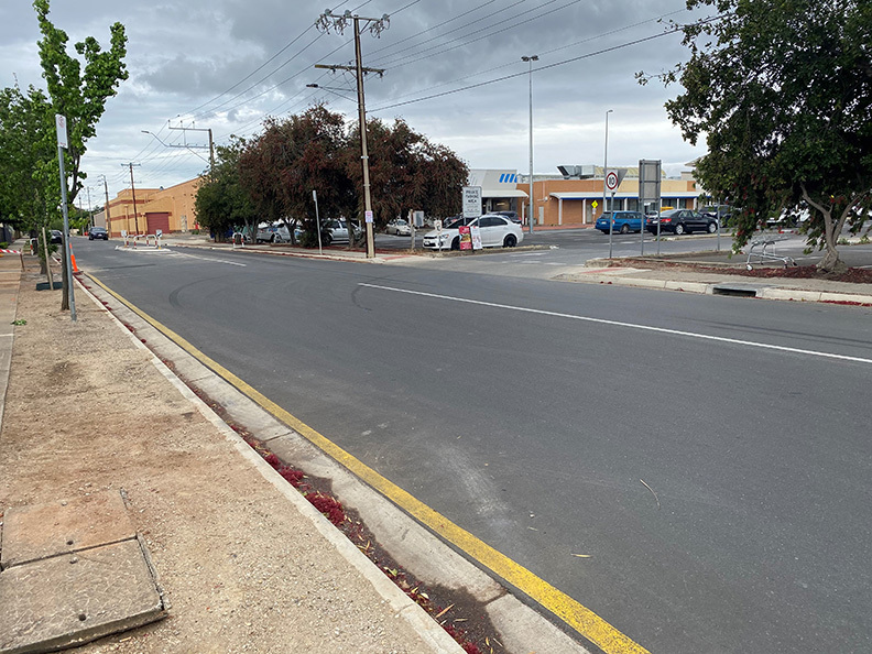 Kurralta Park Tyres, Mechanics, Car Service & Repairs mycar Kurralta Park