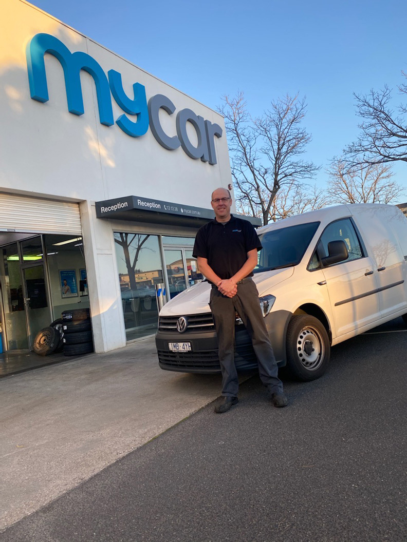 Belmont Tyres, Mechanics, Car Service & Repairs mycar Belmont