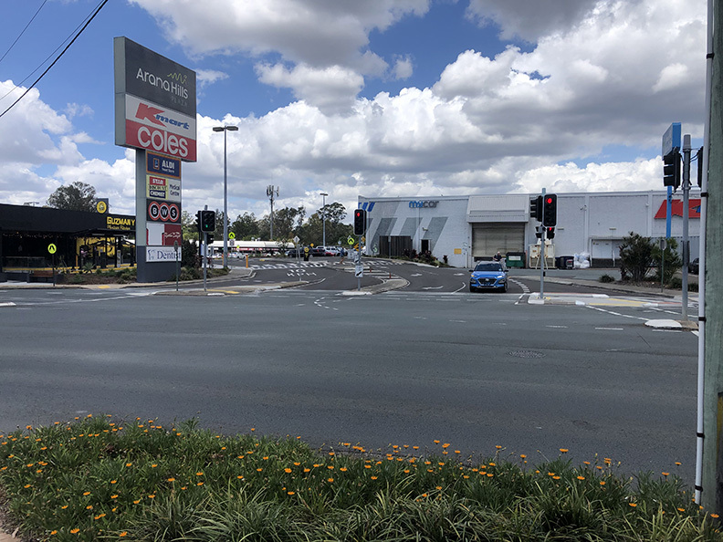 Arana Hills Tyres, Mechanics, Car Service & Repairs mycar Arana Hills