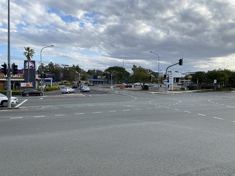 Woodridge Tyres, Mechanics, Car Service & Repairs mycar Woodridge