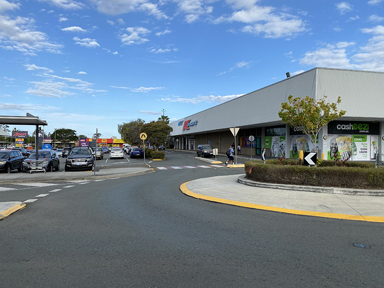 Woodridge Tyres, Mechanics, Car Service & Repairs mycar Woodridge