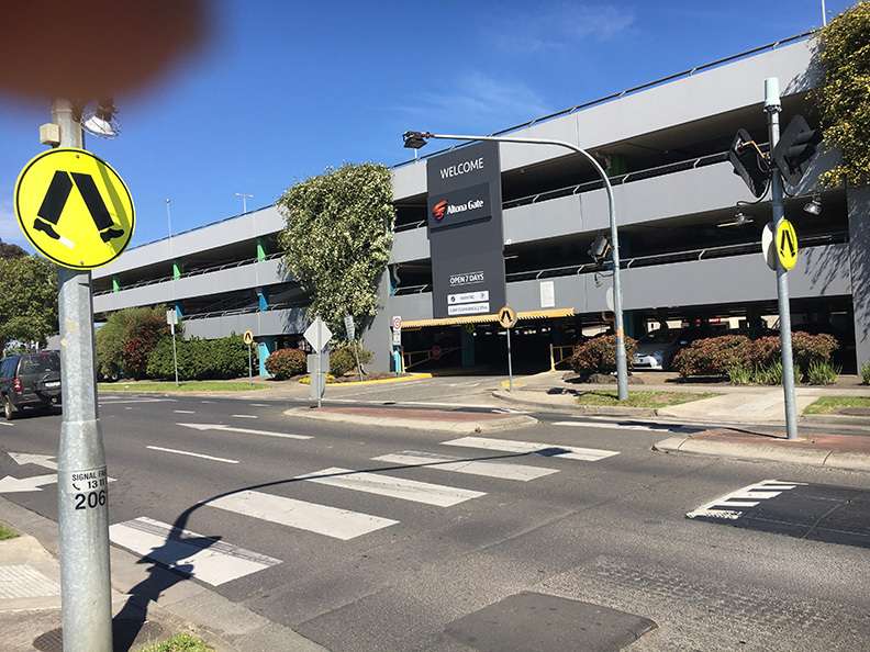 Altona Tyres, Mechanics, Car Service & Repairs | mycar Altona