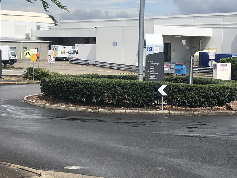 Mount Ommaney Tyres, Mechanics, Car Service & Repairs mycar Mount Ommaney