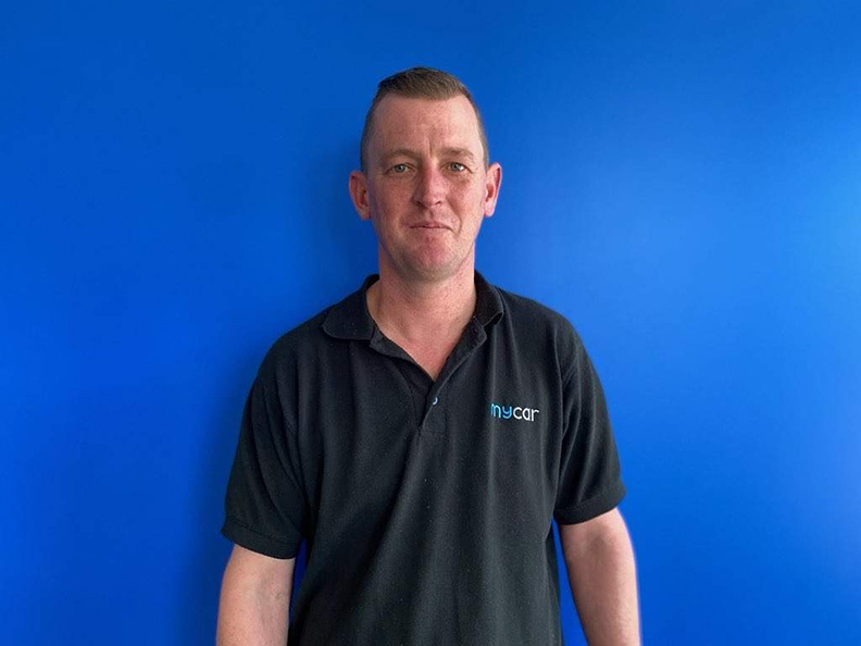 Wagga Wagga Tyres, Mechanics, Car Service & Repairs mycar Wagga Wagga