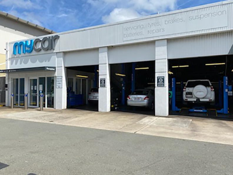 Maroochydore Tyres, Mechanics, Car Service & Repairs mycar Maroochydore Maroochydore Tyres, Mechanics, Car Service & Repairs mycar Maroochydore
