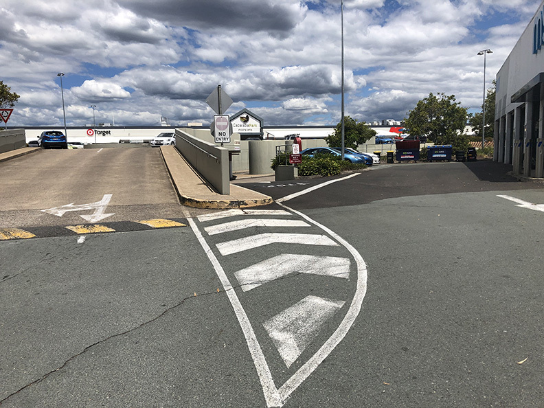 Capalaba Tyres, Mechanics, Car Service & Repairs mycar Capalaba