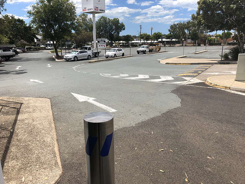 Capalaba Tyres, Mechanics, Car Service & Repairs mycar Capalaba