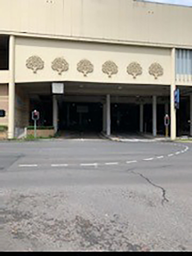 Castle Hill Tyres, Mechanics, Car Service & Repairs mycar Castle Hill