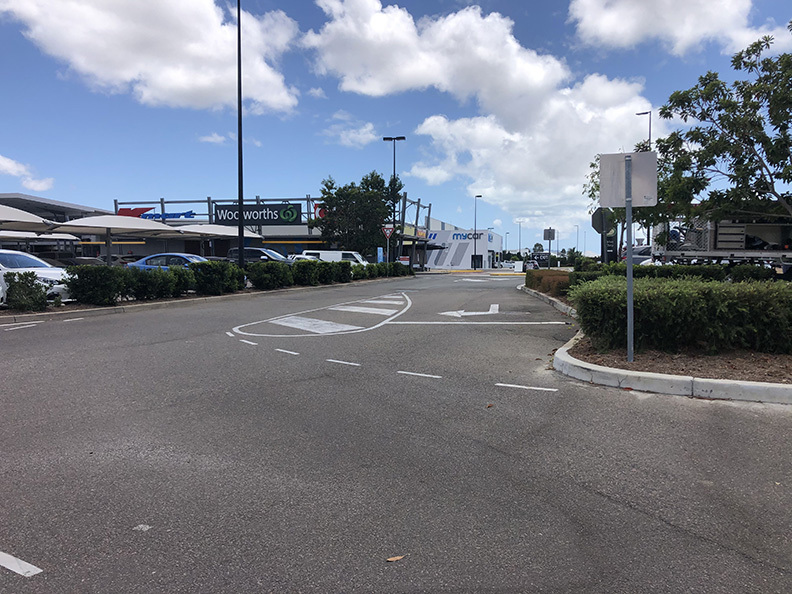 Fairfield Tyres, Mechanics, Car Service & Repairs mycar Fairfield