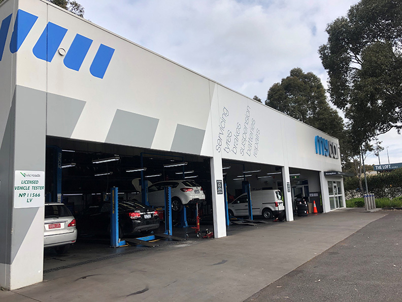 Forster South Tyres, Mechanics, Car Service & Repairs mycar Forster South Forster South Tyres, Mechanics, Car Service & Repairs mycar Forster South