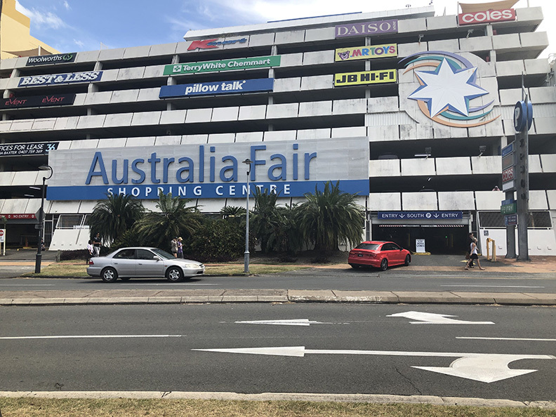 Southport Tyres, Mechanics, Car Service & Repairs mycar Southport