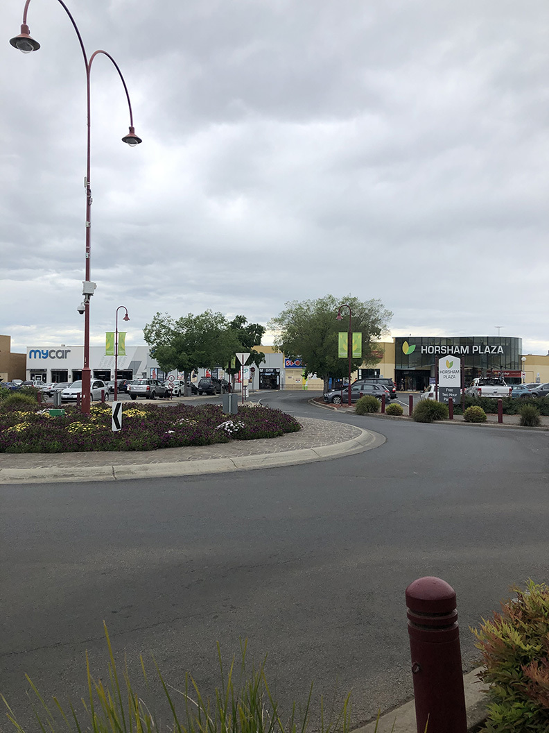 Horsham Tyres, Mechanics, Car Service & Repairs mycar Horsham