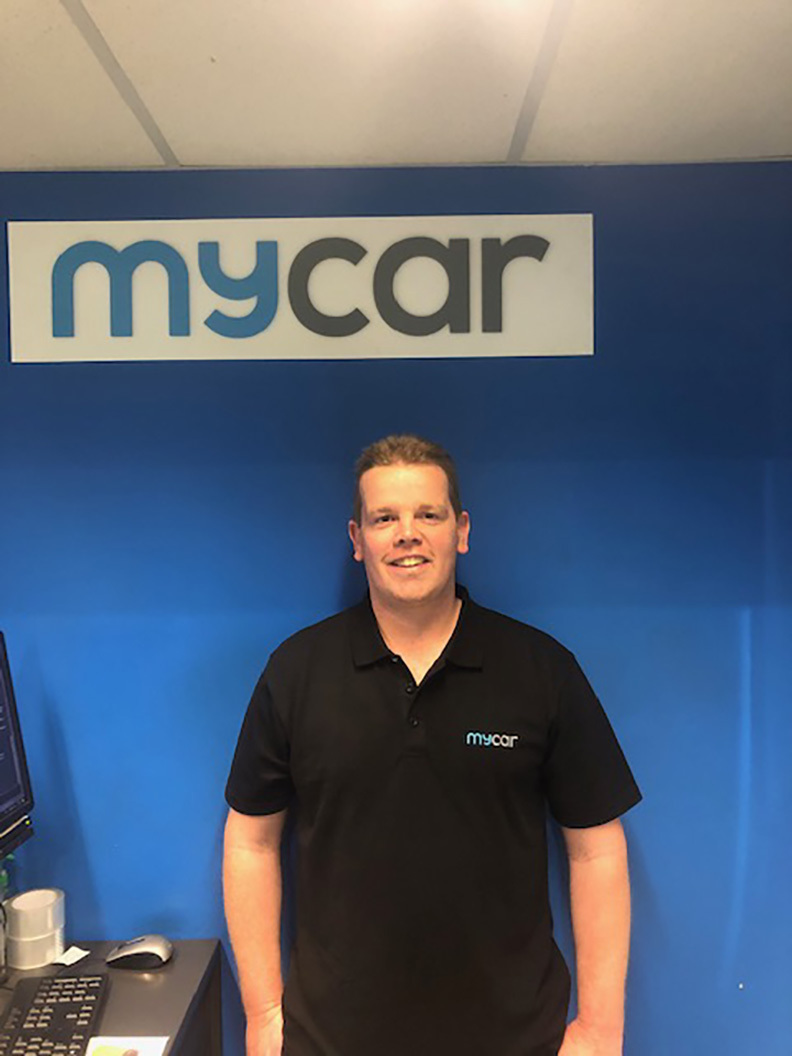 Hurstville Tyres, Mechanics, Car Service & Repairs mycar Hurstville
