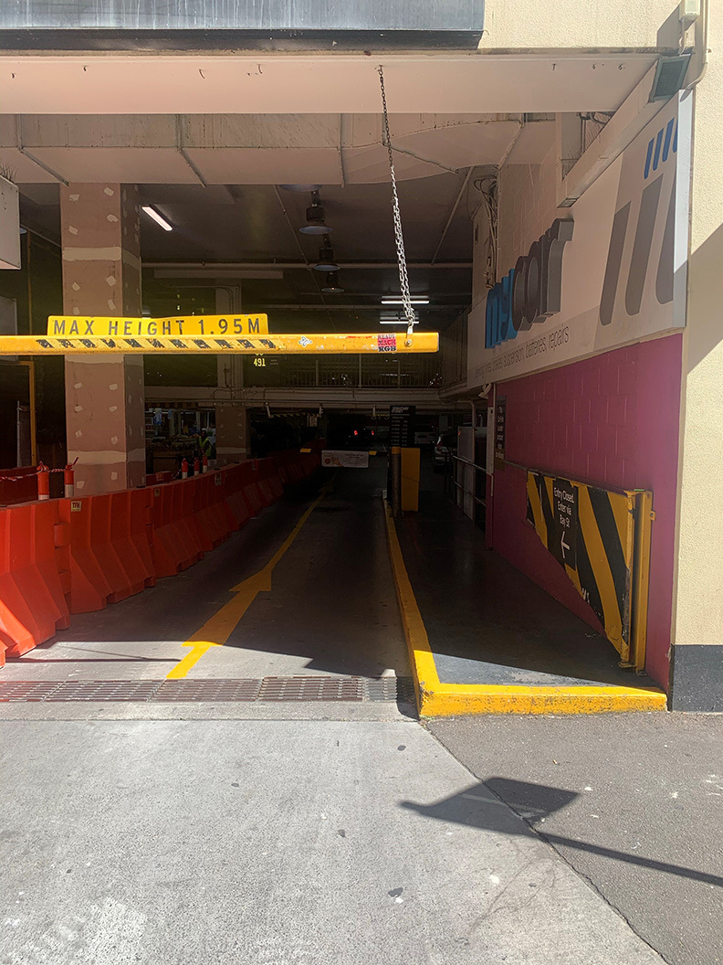 Broadway Tyres, Mechanics, Car Service & Repairs mycar Broadway