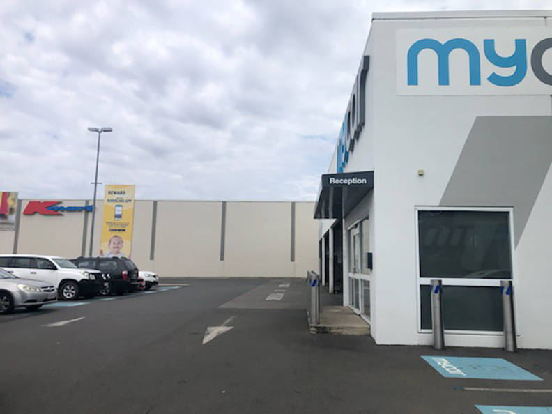 Ipswich Tyres, Mechanics, Car Service & Repairs mycar Ipswich