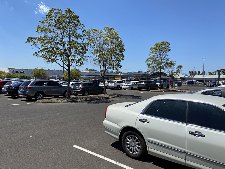 Browns Plains Tyres, Mechanics, Car Service & Repairs mycar Browns Plains