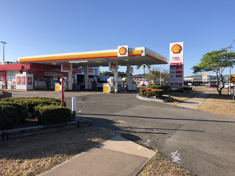 CE Kirwan Tyres, Mechanics, Car Service & Repairs mycar CE Kirwan