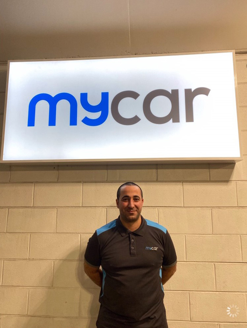 Chadstone Tyres, Mechanics, Car Service & Repairs mycar Chadstone