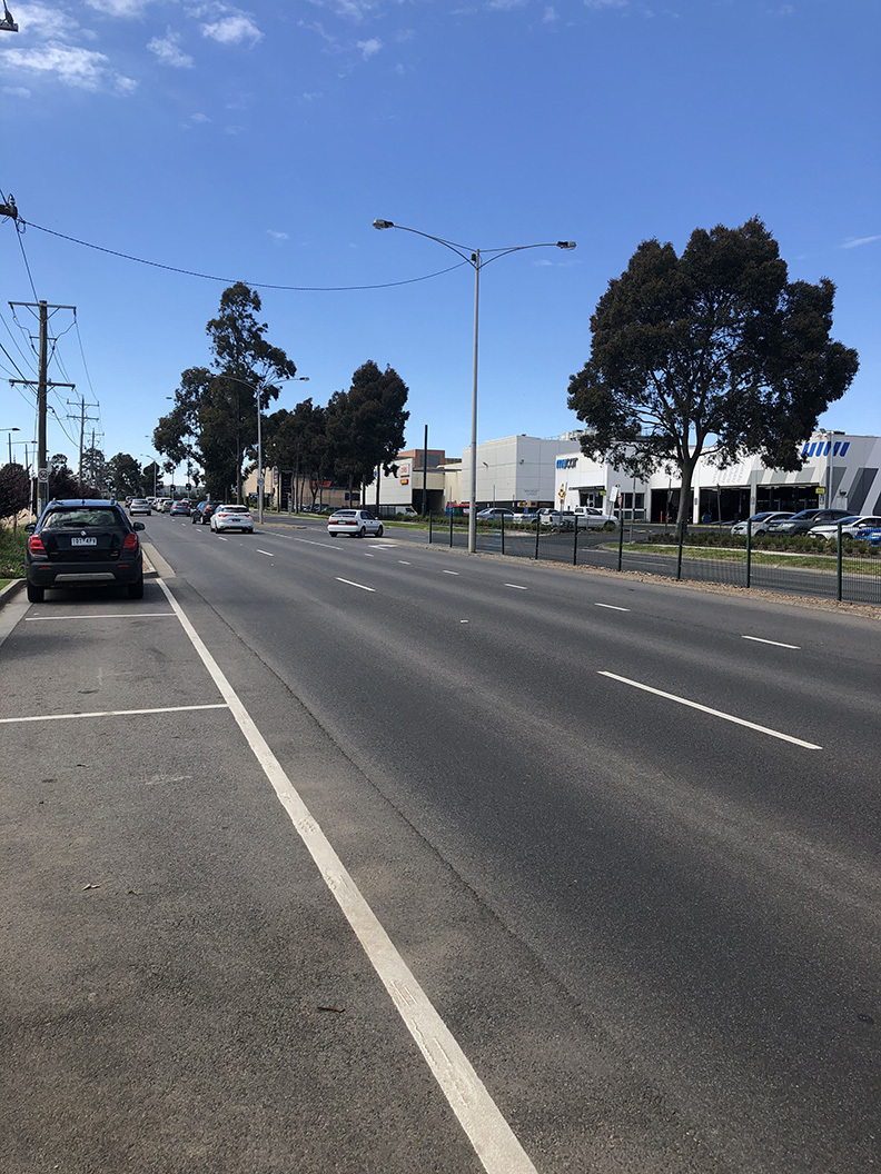 Broadmeadows Tyres, Mechanics, Car Service & Repairs mycar Broadmeadows