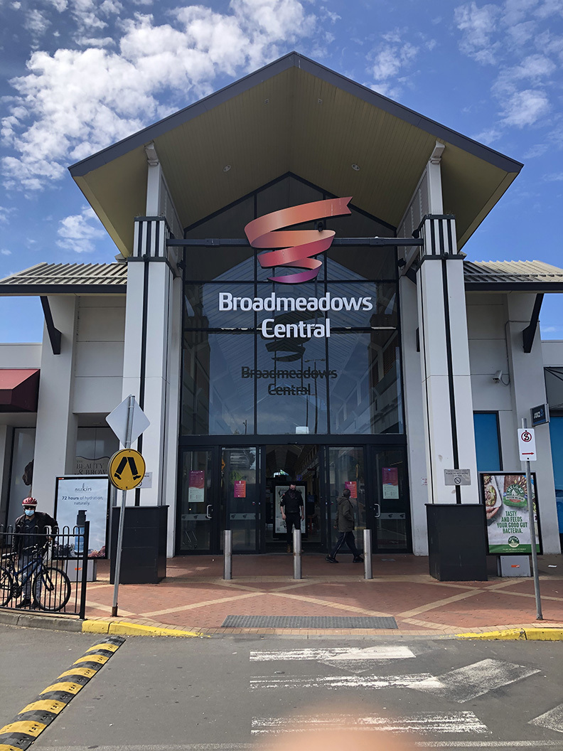 Broadmeadows Tyres, Mechanics, Car Service & Repairs mycar Broadmeadows