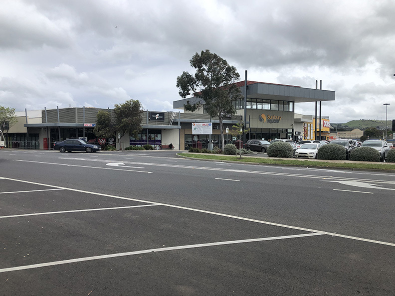 Sunbury Tyres, Mechanics, Car Service & Repairs mycar Sunbury