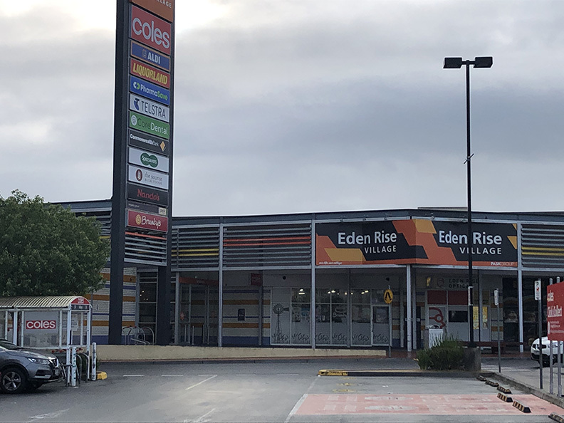 Berwick South Tyres, Mechanics, Car Service & Repairs mycar Berwick South