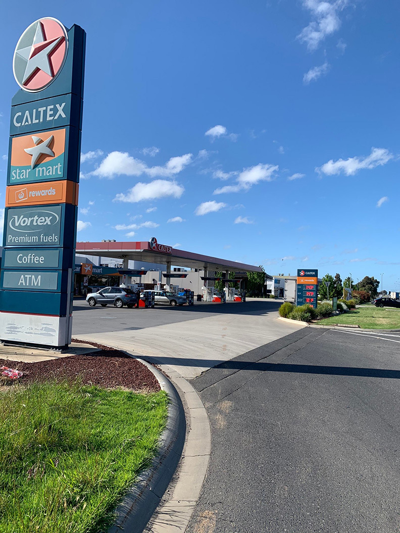 Derrimut Tyres, Mechanics, Car Service & Repairs mycar Derrimut